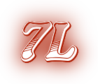 khrambilalih.pages.dev favicon